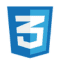 CSS