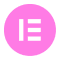 Elementor